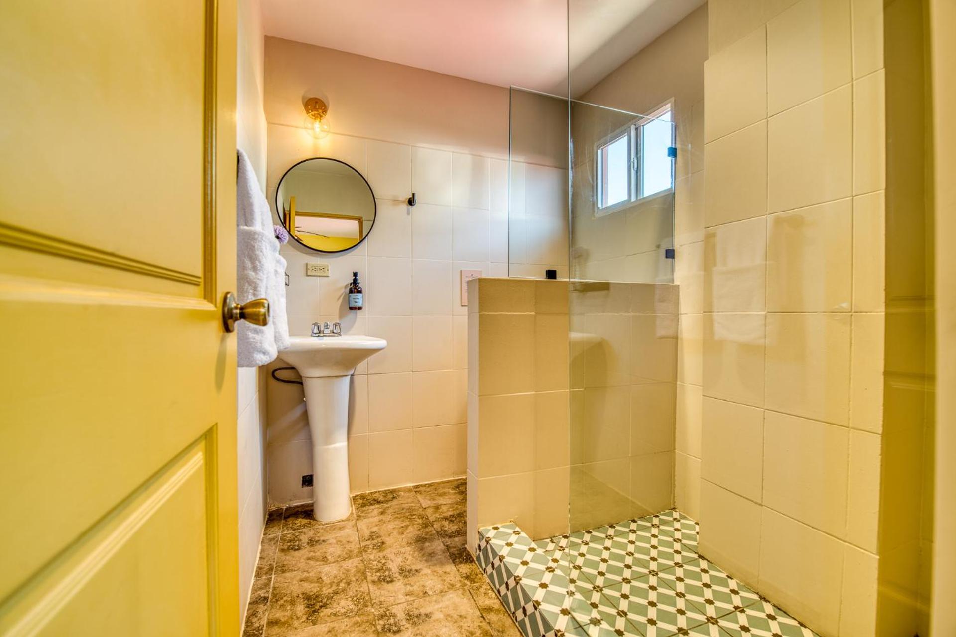 Bocas Paradise Hotel Bocas Town Luaran gambar